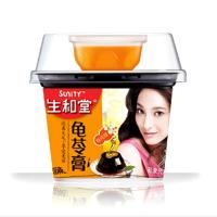 生和堂 桂花龟苓膏 215g