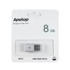 艾博泰(Apotop) AP-U1 8G