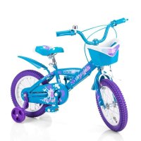 强孩纳儿童自行车山地车