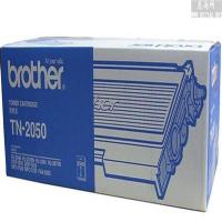 打印机粉盒brother TN2050