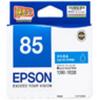爱普生epson T0852(T1222)