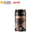可口可乐(cocacola)乔雅 浓香经典咖啡 180ml*24/箱