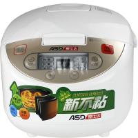 爱仕达电饭煲F3017EA