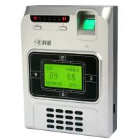 科密(Comet)I3 指纹考勤机