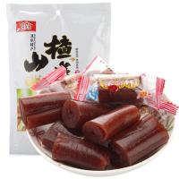 好亿家山楂卷300g