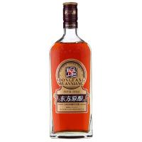 古越龙山绍兴黄酒东方原酿500ml/瓶