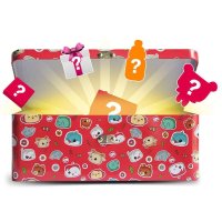 路途乐精美定制款魔盒 礼盒