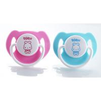 TUTU小熊安抚奶嘴T6302