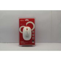 富士通2.4GHz 无线鼠标FR200