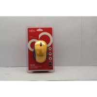 富士通2.4GHz 无线鼠标FR100