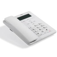 TCL电话机HCD868(210B)TSD