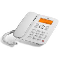 TCL电话机HCD868(137B)TSD