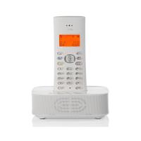 TCL电话机HWDCD868(38)TSD D51