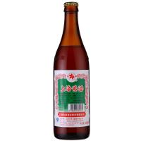 金枫上海黄酒500ml