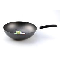 爱仕达精铁锅LZ8432