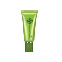 百雀羚 卸妆洁面乳12g(小样)