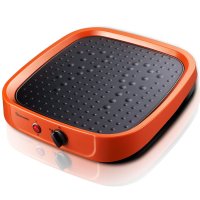 赛亿暖脚器 HNJ211