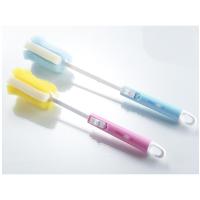 TUTU伸缩奶瓶刷T8605