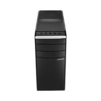 华硕(ASUS)M32AAS-I3254A4 I3-3240 主频3.4G