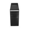 华硕(ASUS)M32AAS-I3254A4 I3-3240 主频3.4G