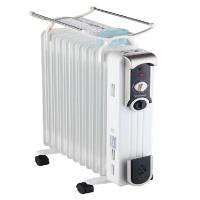 赛亿(shinee)电热油汀 OFR-2622-11