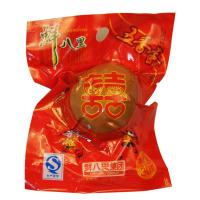 鲜八里五香鸡蛋30g 喜蛋 宝宝满月 泡面伴侣零食