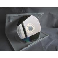 迪士尼超人总动员