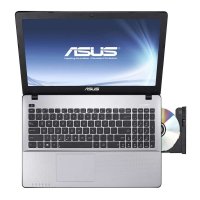 华硕V551LN4210-524ASC54X20黑win8