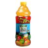 农夫果园30%菠+芒1.8L