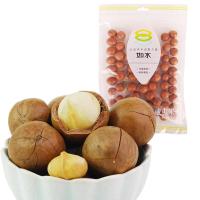 如水夏威夷果400g