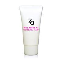 Za姬芮芯肌密钥护肤3件套