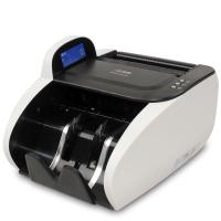 科密(COMET)JBYD-E340(C)智能点验钞机[1年包换3年保修]双核驱动/语音报警/精准抓假