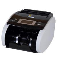 科密 (Comet)E300(C) 点验钞机 新国标智能 USB升级,抓假精准