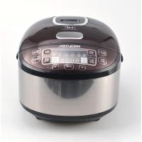 爱仕达电饭煲AR-F5021IHE