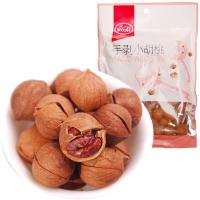 如水手剥小胡桃238g