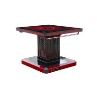 筑光电暖炉ZG-12-CJ-1250A(ZY)