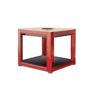 筑光电暖炉ZG-12-FJ2S-800(ZY)