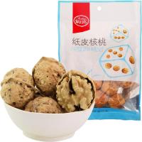 如水纸皮核桃180g