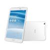 Z5LTE 4G版 白