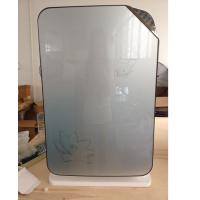 爱飞德新风净化器出水芙蓉