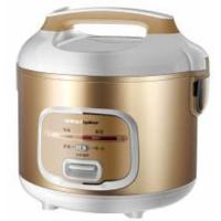 荣事达电饭煲RX-T40DC(A)