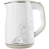 荣事达电水壶GS1527