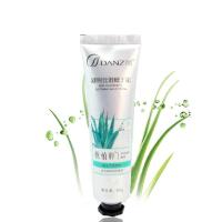 丹姿悦植粹-凝润丝滑嫩手霜60g