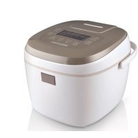 爱仕达电饭煲AR-F4009EA