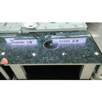 容声电炉CJ-A3(1180)(L)