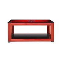 筑光电暖炉ZG-13-CJ-1250(ZY)