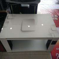 MC-TC-N(二代）1300*650*550(L)