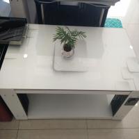 MC-TC-N(二代）1300*650*550（L）