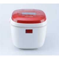 爱仕达电饭煲AR-F4009E