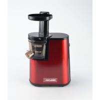 爱仕达原汁机AY-L001